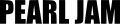 01:37, 2 փետրվարի 2009 տարբերակի մանրապատկերը