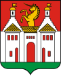 Герб[вд]