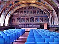 Sala dei Notari