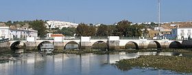 Tavira