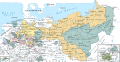 Kingdom of Prussia (1801-1807)