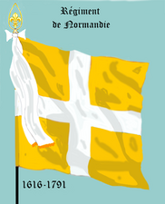 de 1616 à 1791