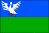 Flag of Rokytnice