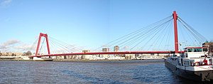 Willemsbrug