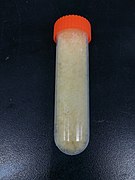 Samarium(III) nitrate (Sm(NO3)3)