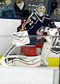 Sergei Bobrovsky