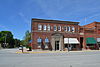 State Bank of Stratford