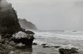 Parangtritis Beach, circa 1925.