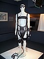 File:Teledildonics suit.jpg