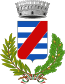 Blason de Varese Ligure