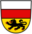 Blason de Dautmergen