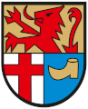 Wappen gusterath.gif