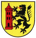 Brasão de Meißen