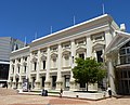 Wellington Town Hall (3275)