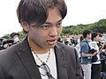 2024年8月1日 (木) 13:06時点における版のサムネイル