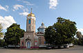 Church of the Assumption