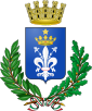 Грб