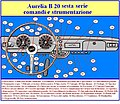 Miniatura della versione delle 10:52, 5 apr 2007