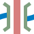 Unknown route-map component "exhKRZWae"