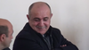 Samvel Babayan