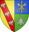 Blason