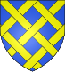 Coat of arms of Saint-Géréon