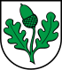 Blason de Würenlingen