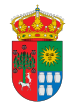 Coat of arms of Cabranes