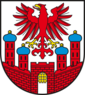 Грб