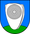 Wappen von Colnrade