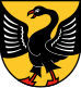 Coat of arms of Grevenkop