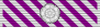 Distinguished Flying Medal and Bar DFM