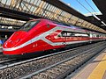 ETR 500 Frecciarossa