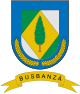 Busbanzá – Stemma