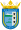 Escudo de Futrono