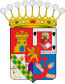 Blason de Tineo