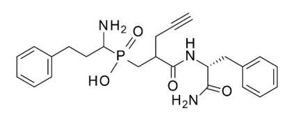 File:Fig.2D chemical structure of DG046.pdf