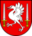 Blason de