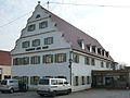 Gasthof Alte Post