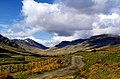 Glen Lochay