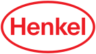 logo de Henkel