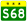 S68