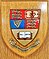 Imperial College London Coat of Arms Wooden.jpg