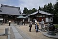 Iyo Kokubun-ji