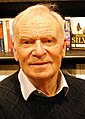 Jeffrey Archer