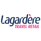 logo de Lagardère Travel Retail