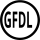 GFDL ≥ 1.2