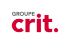 logo de Groupe Crit