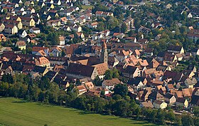 Langenzenn