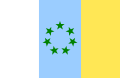 This flag is mentioned in the above request, and is placed here for a comparison.